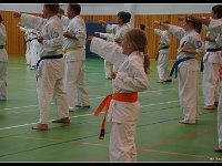 2014-06-27 027-border